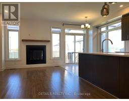 56 Robusta Lane, Ottawa, ON K2J6Y7 Photo 9