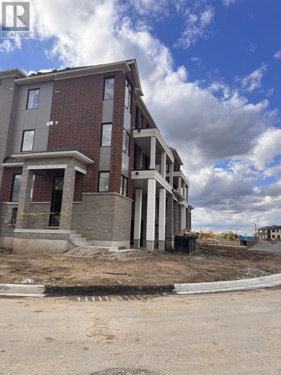 UPPER - 74 FIELDFARE RD ROAD, Brampton (Northwest Brampton) — photo 10
