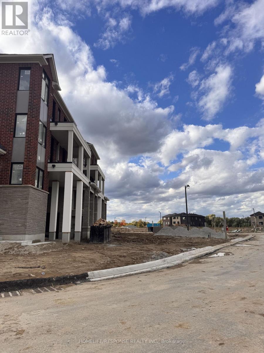 UPPER - 74 FIELDFARE RD ROAD, Brampton (Northwest Brampton) — photo 11