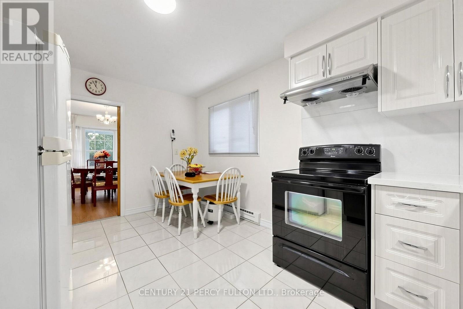 20 ZIRCON COURT - 11
