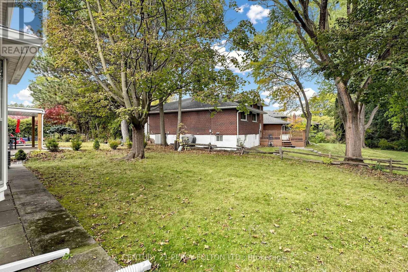 20 ZIRCON COURT - 45
