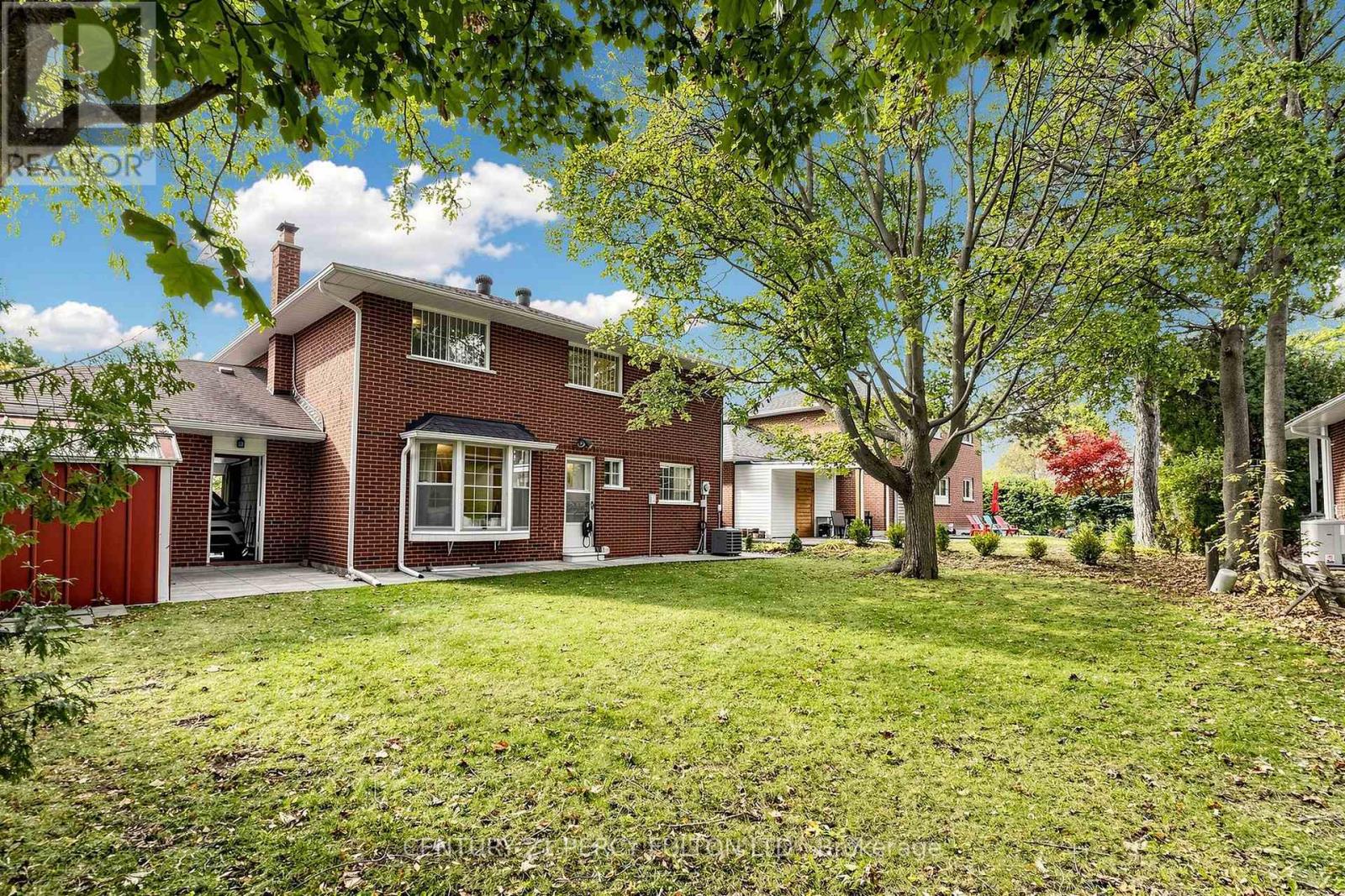 20 ZIRCON COURT - 43