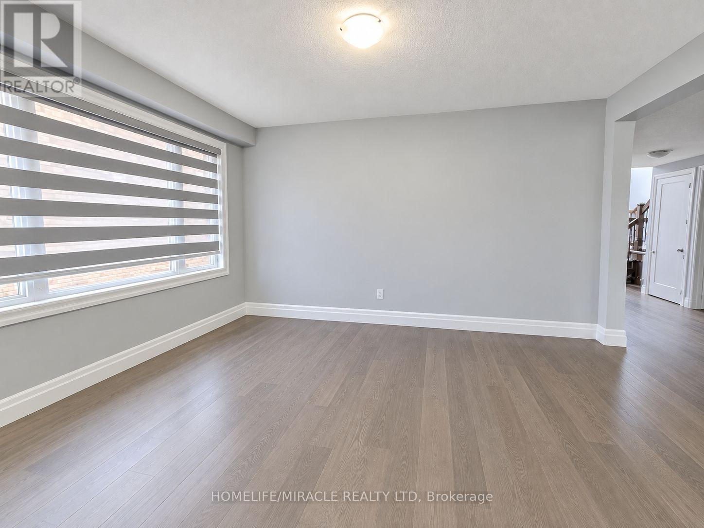 172 Freure Drive, Cambridge, ON photo 15