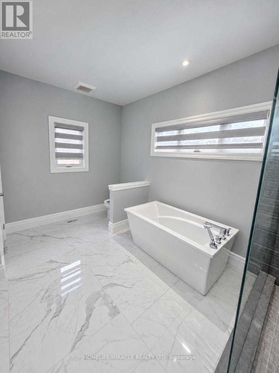 172 Freure Drive, Cambridge, ON photo 18