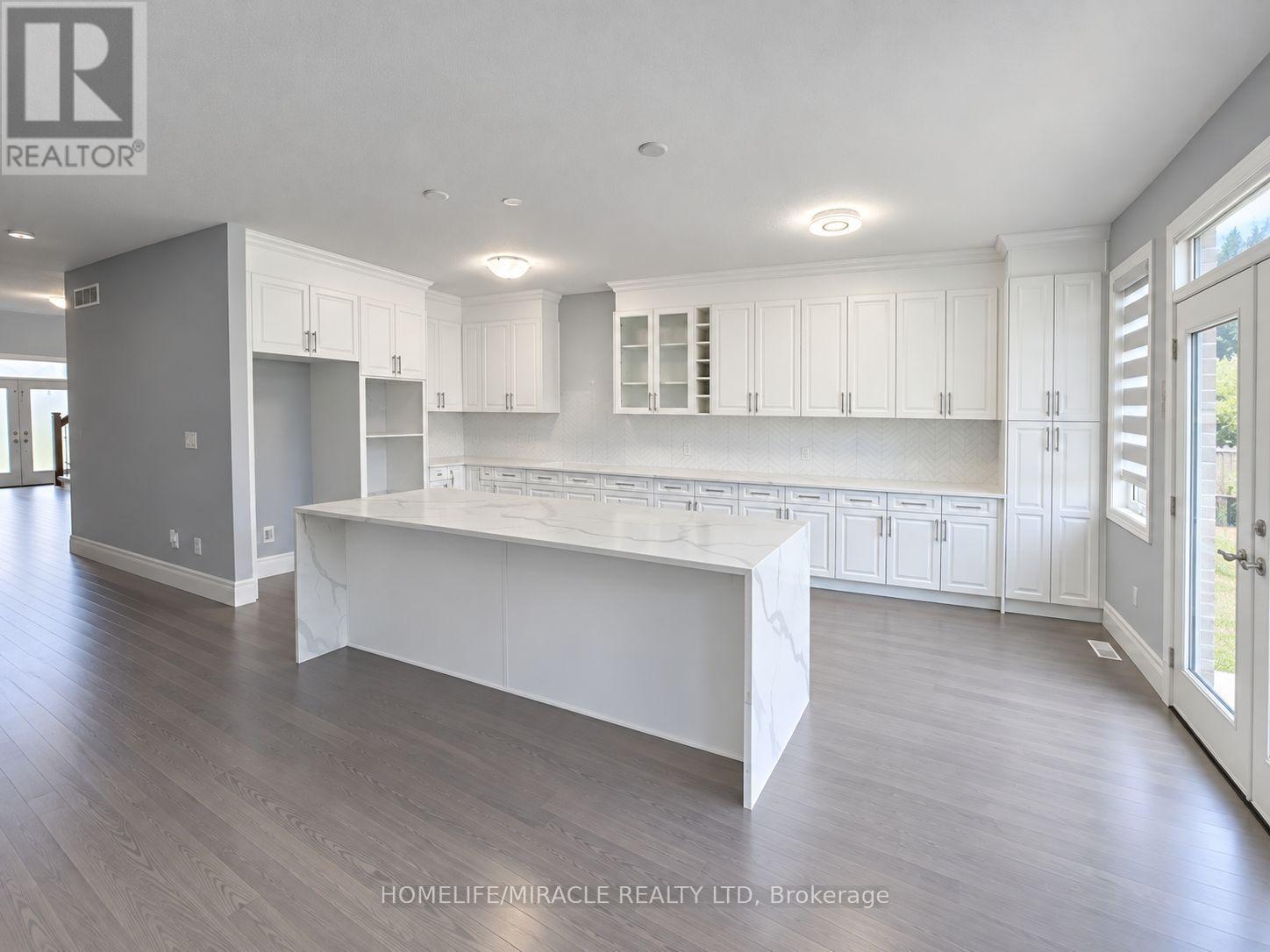 172 FREURE DRIVE, Cambridge — photo 6
