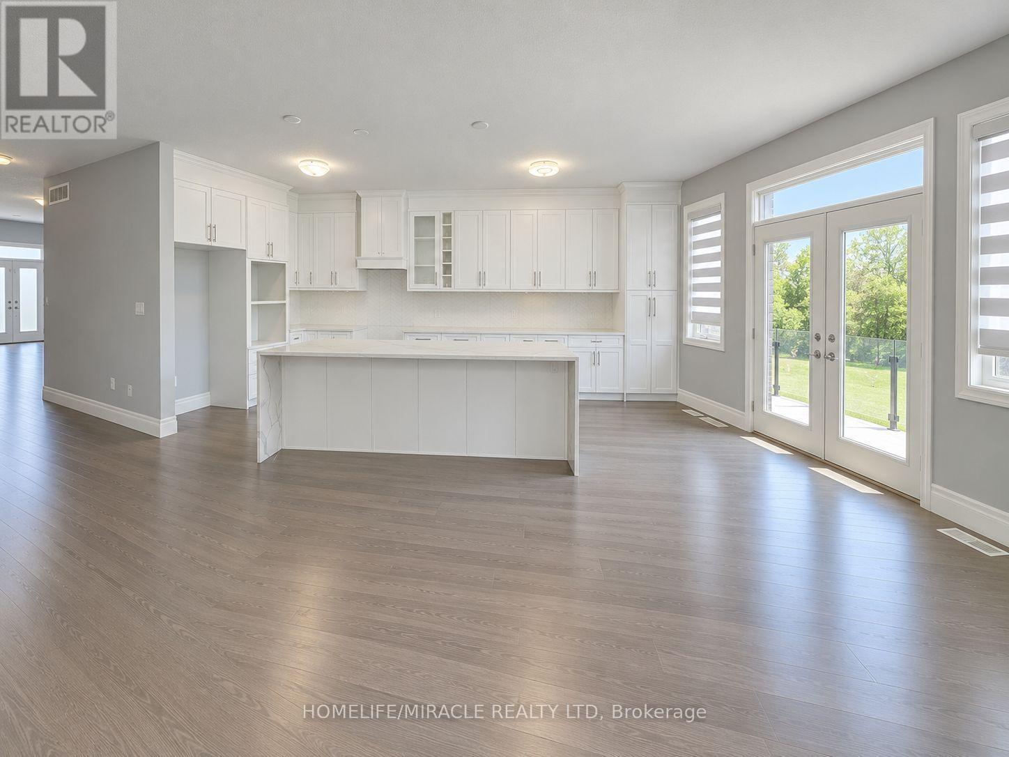 172 FREURE DRIVE, Cambridge — photo 7