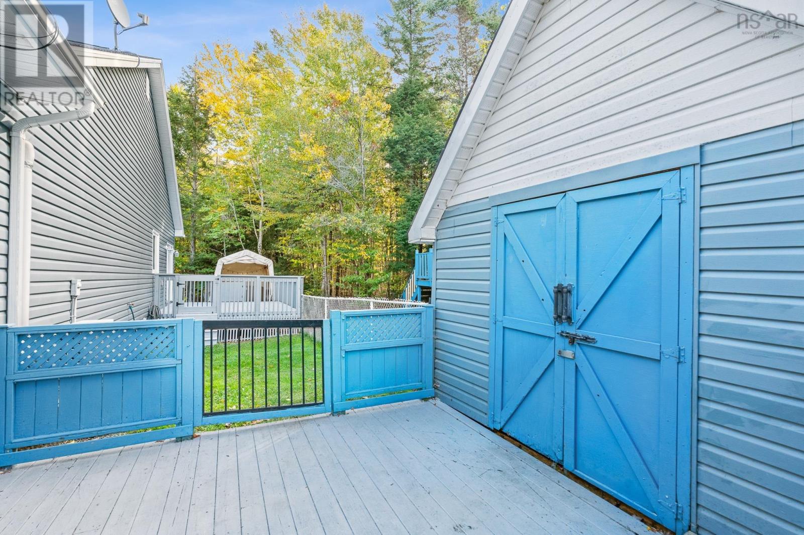 Property 43 of 50 of 609/611 Gatehouse Run