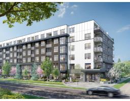 316 15730 Fraser Highway, Surrey, BC V4N0Y6 Photo 7