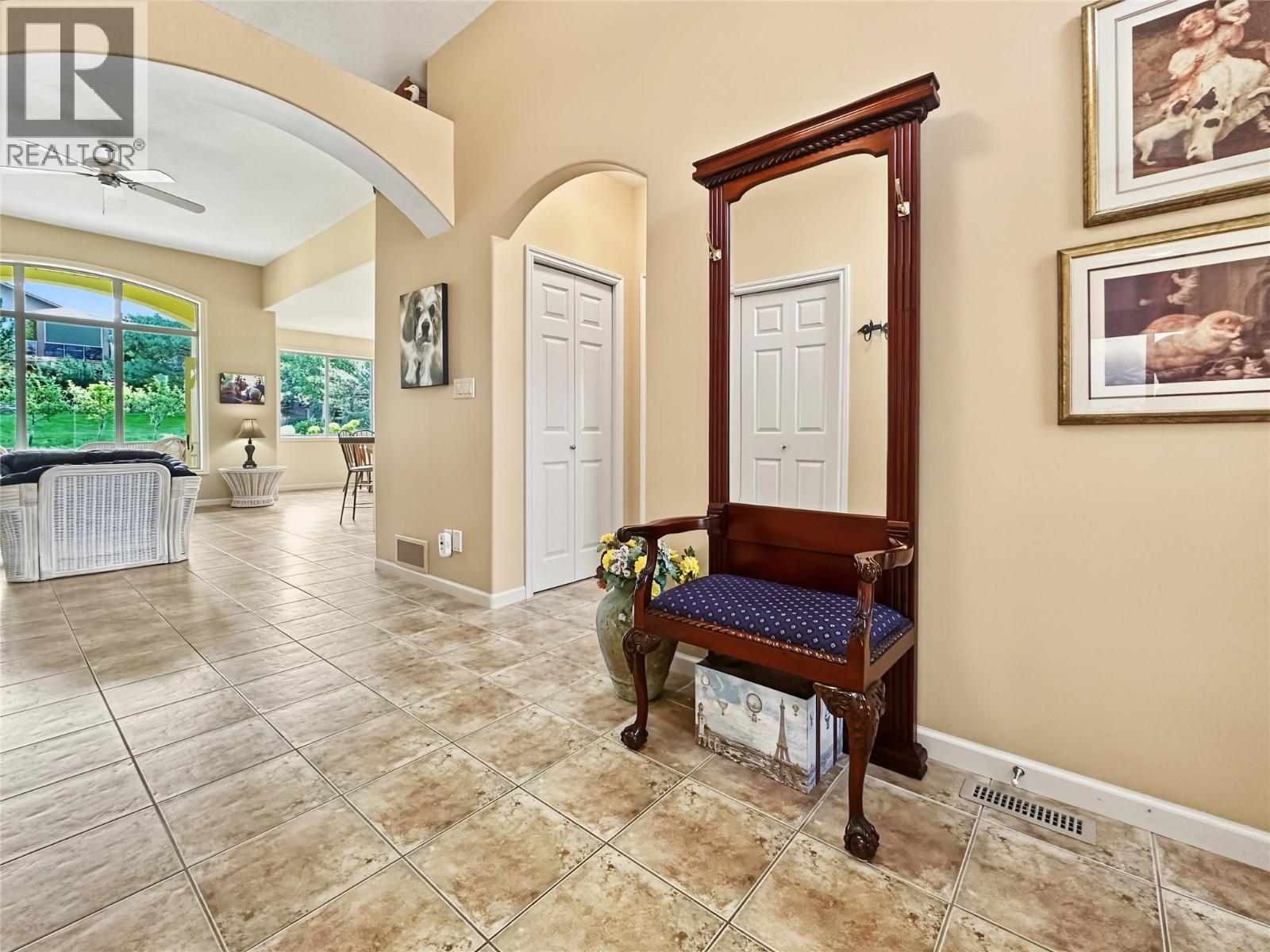 13 Wildflower Court, Osoyoos - Image 1