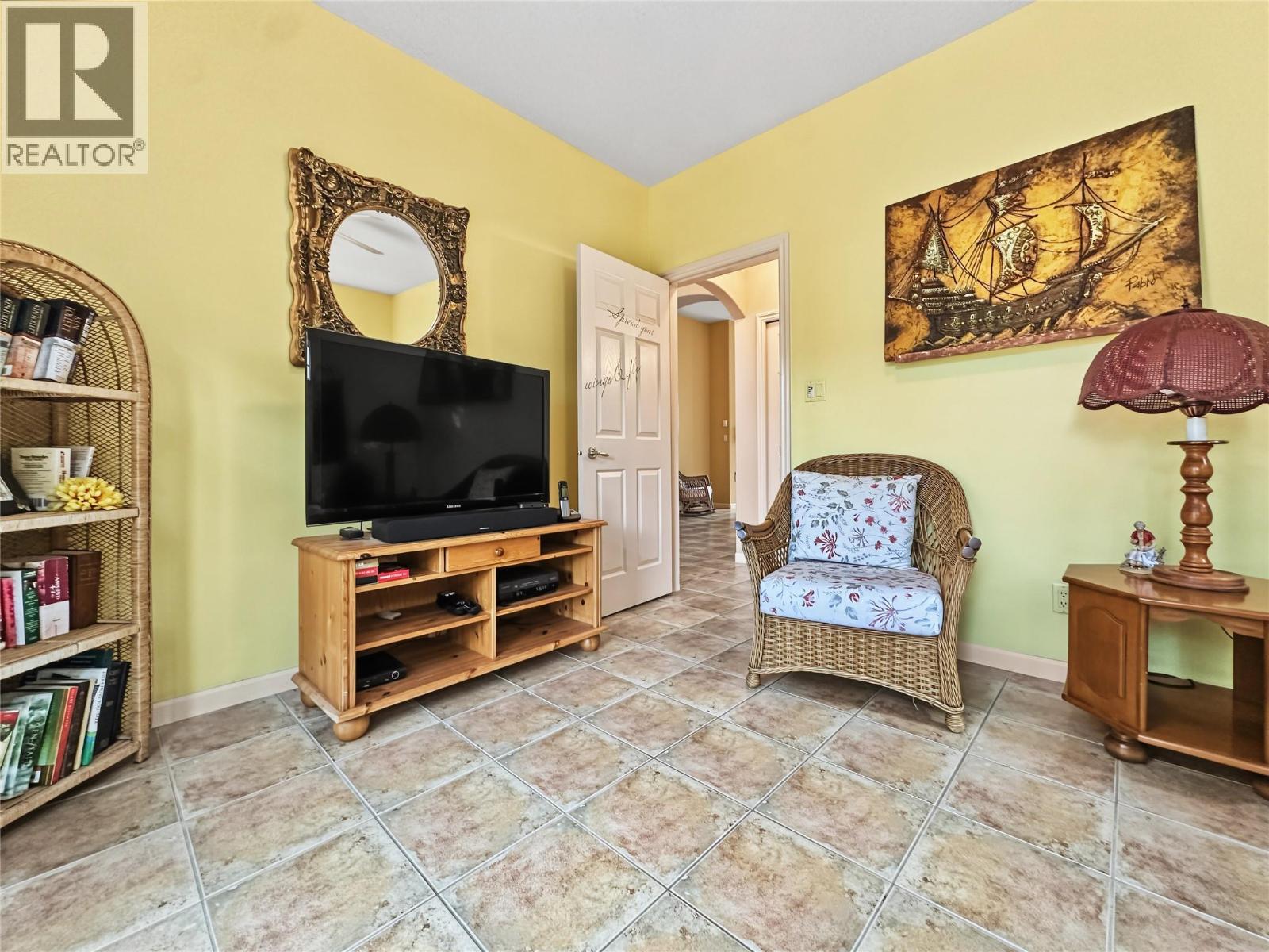 13 Wildflower Court, Osoyoos - Image 1