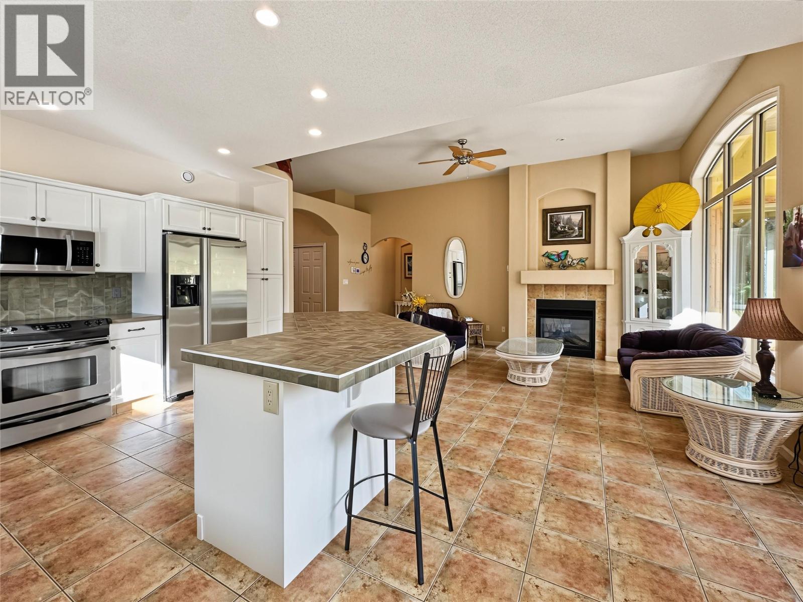 13 Wildflower Court, Osoyoos - Image 1