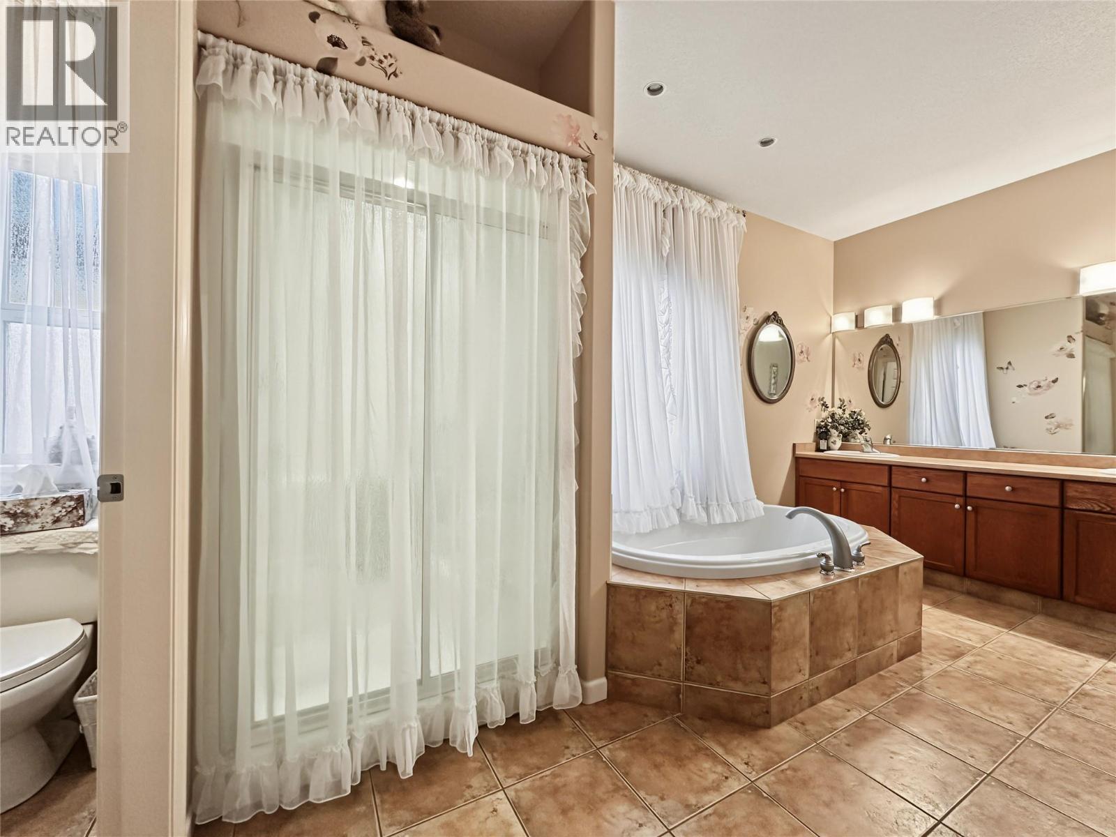 13 Wildflower Court, Osoyoos - Image 1