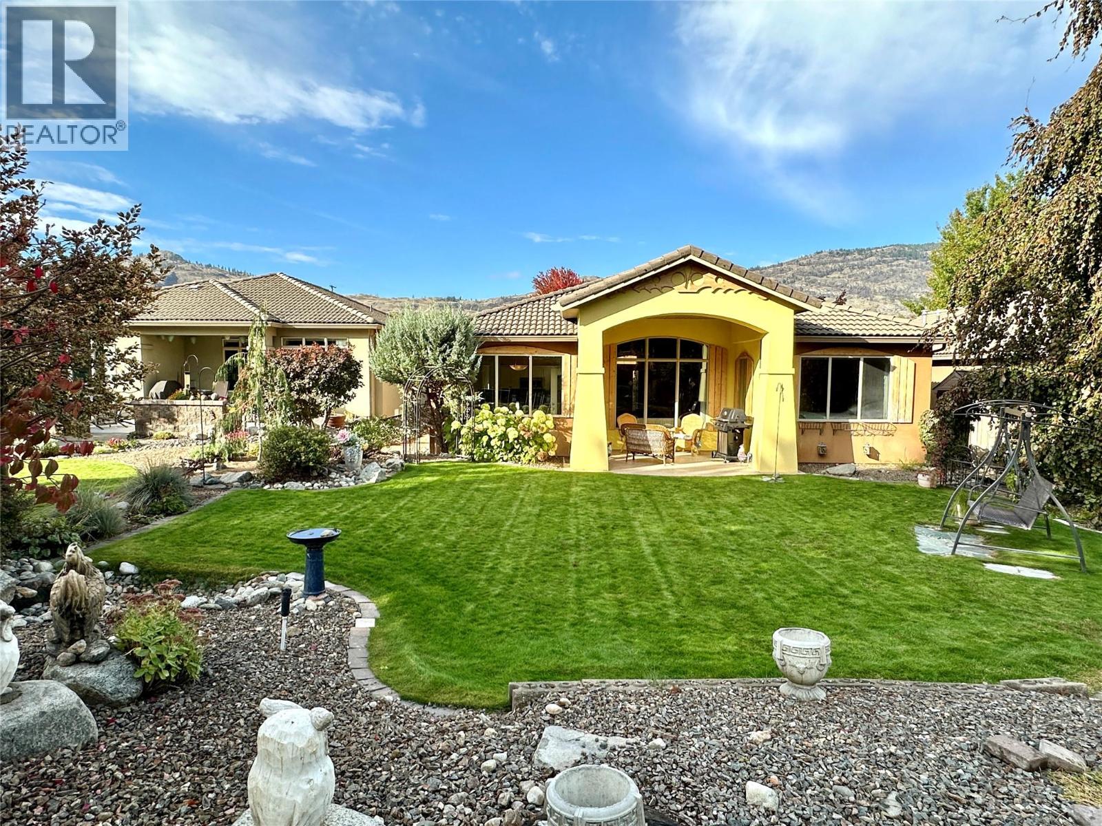 13 Wildflower Court, Osoyoos - Image 1