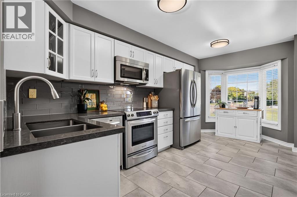 #3 3480 UPPER MIDDLE Road - 10