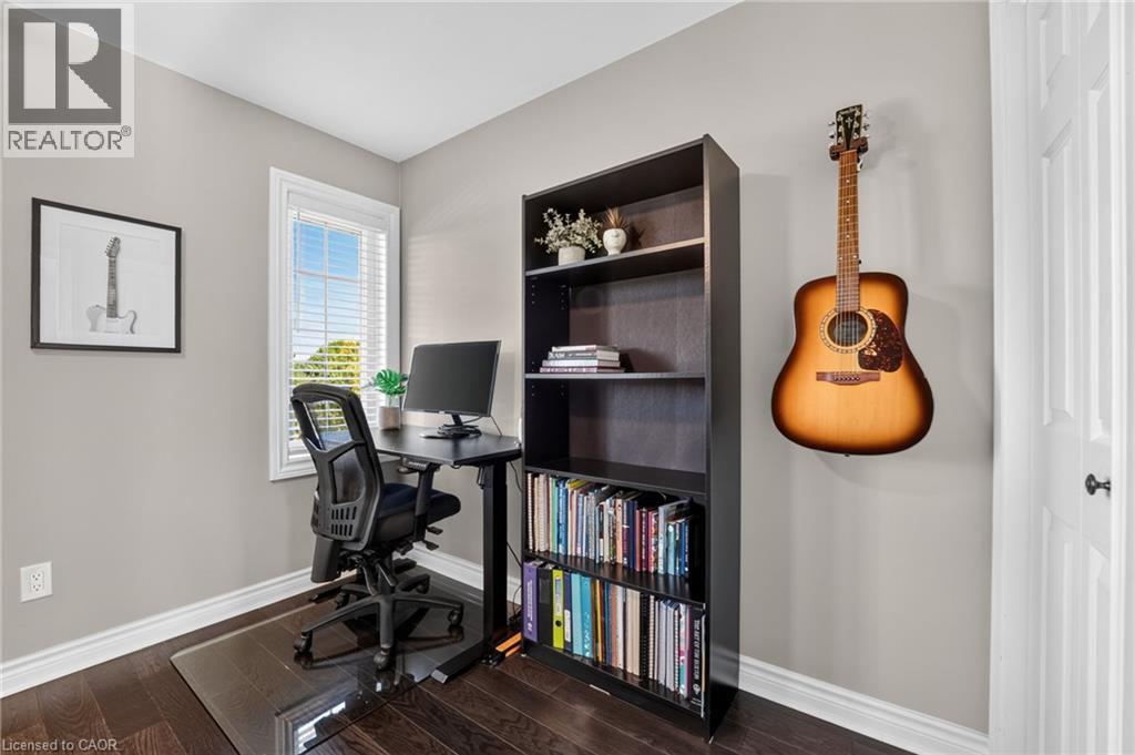 #3 3480 UPPER MIDDLE Road - 31
