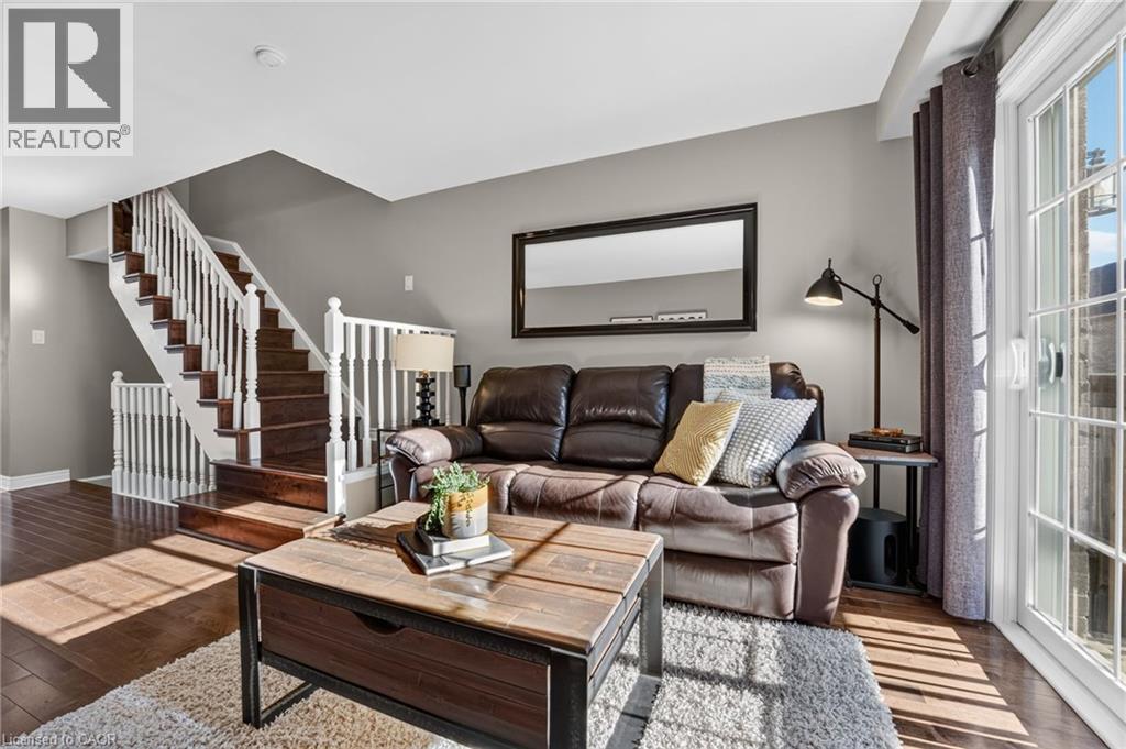 #3 3480 UPPER MIDDLE Road - 21