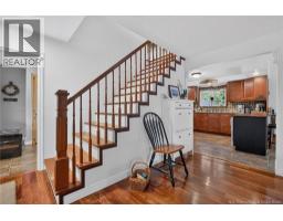 818 McLaughlin Drive, photo 4