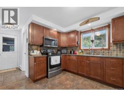 818 McLaughlin Drive, photo 12