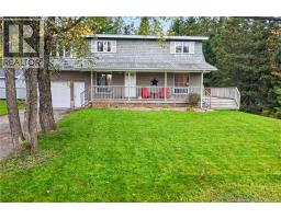 818 McLaughlin Drive, photo 2