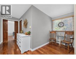 818 McLaughlin Drive, photo 19