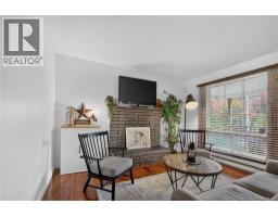 818 McLaughlin Drive, photo 7