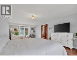 818 McLaughlin Drive, photo 21