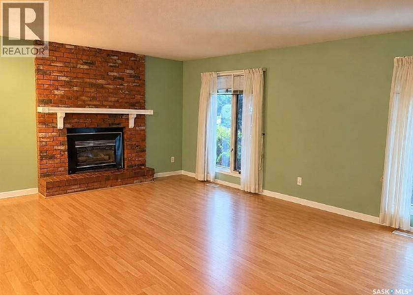 422 MANNING LANE photo 5
