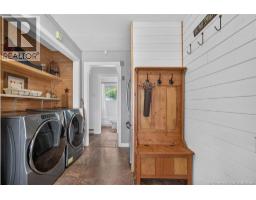 818 McLaughlin Drive, photo 9