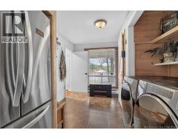818 McLaughlin Drive, photo 10