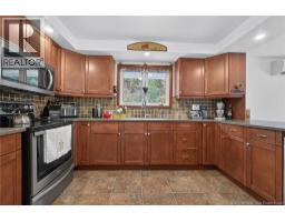 818 McLaughlin Drive, photo 11