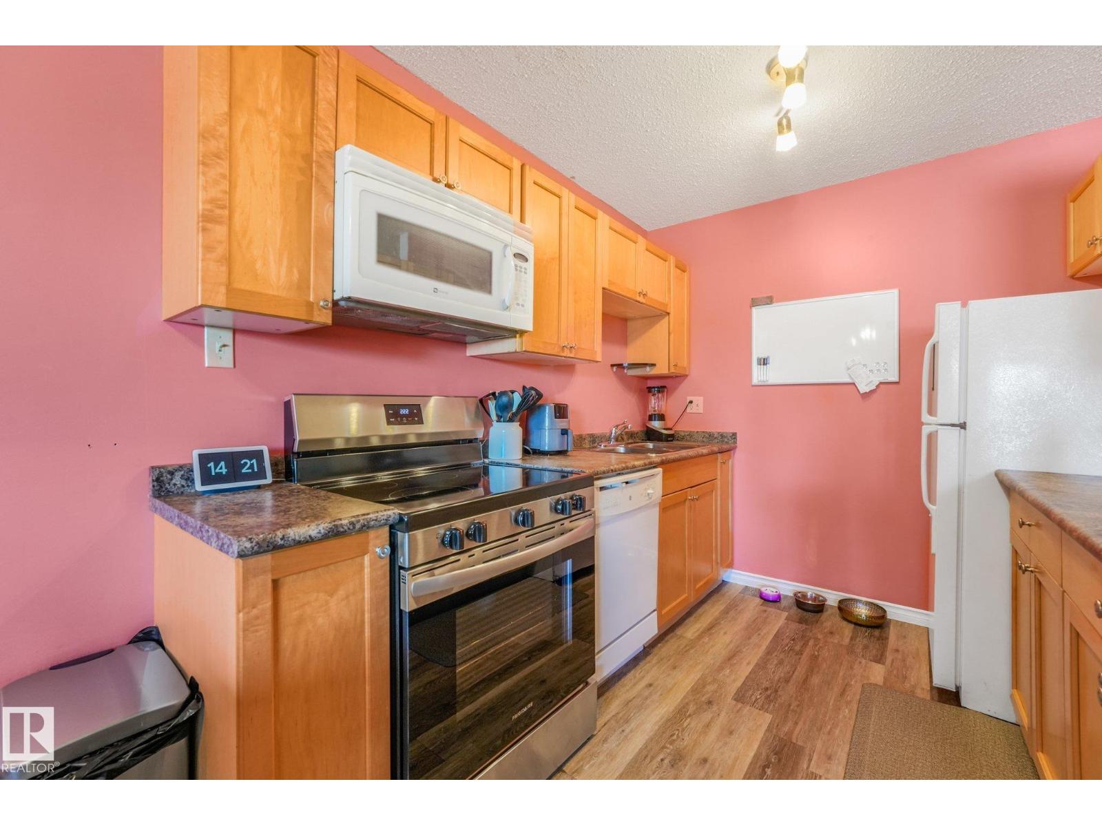 #20 13580 38 Street NW, photo 10