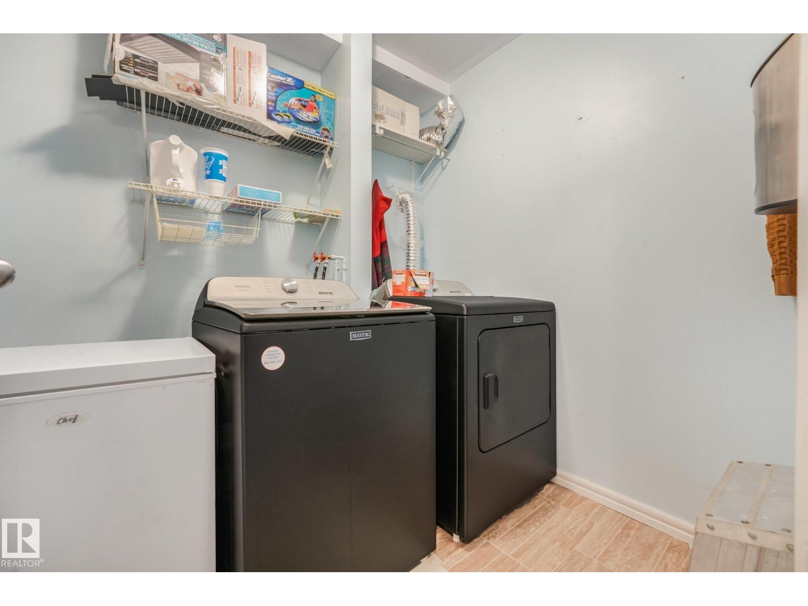 #20 13580 38 Street NW, photo 11