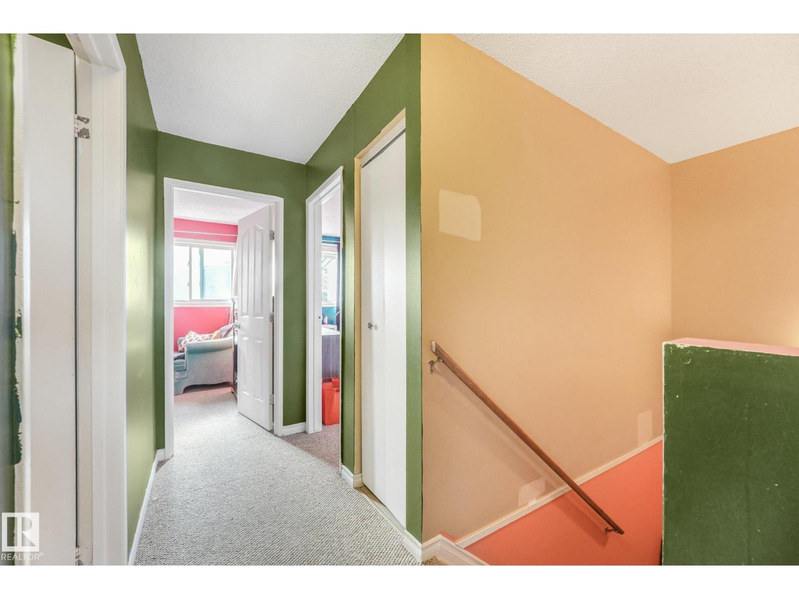 #20 13580 38 Street NW, photo 12