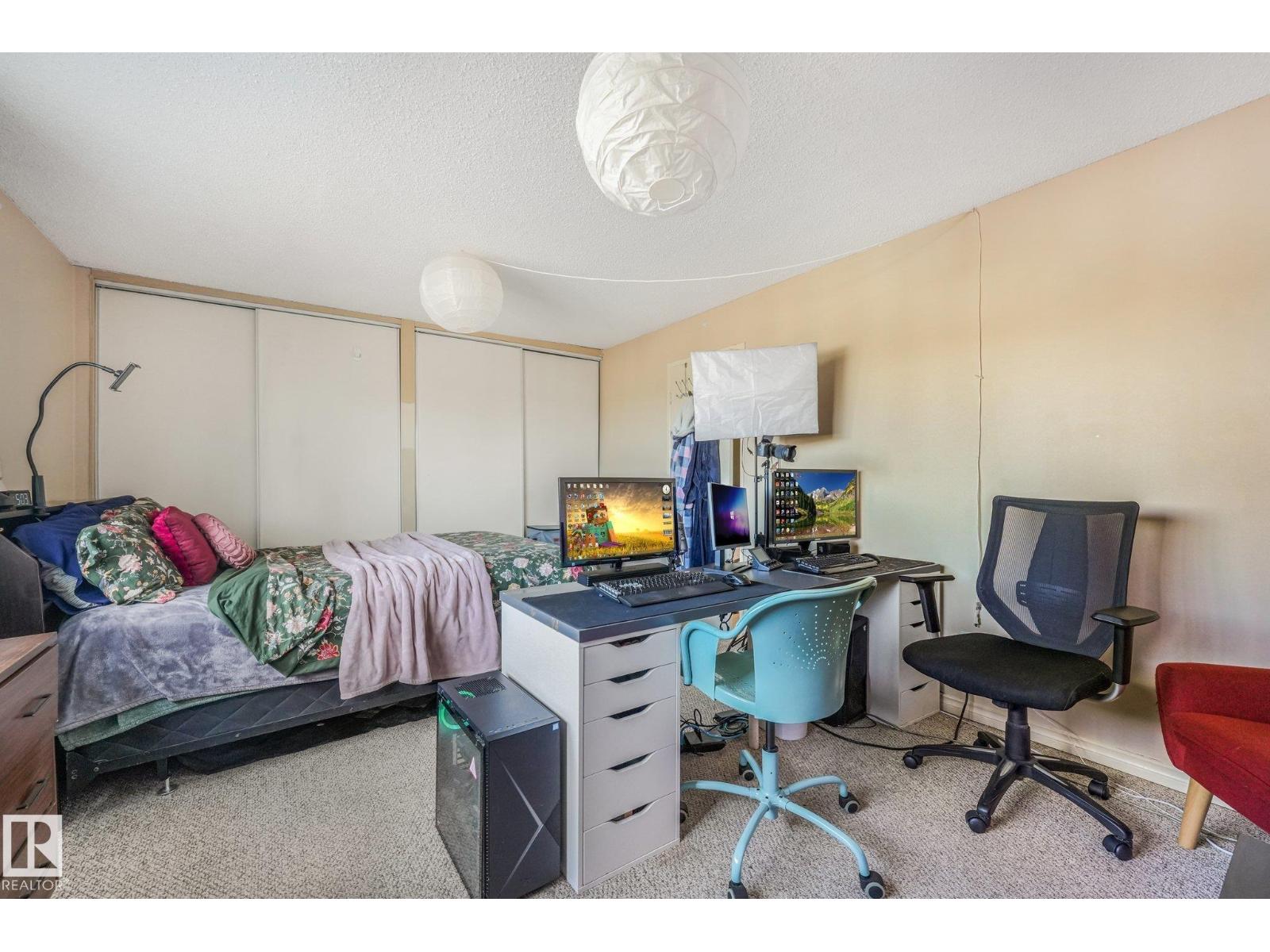 #20 13580 38 Street NW, photo 14