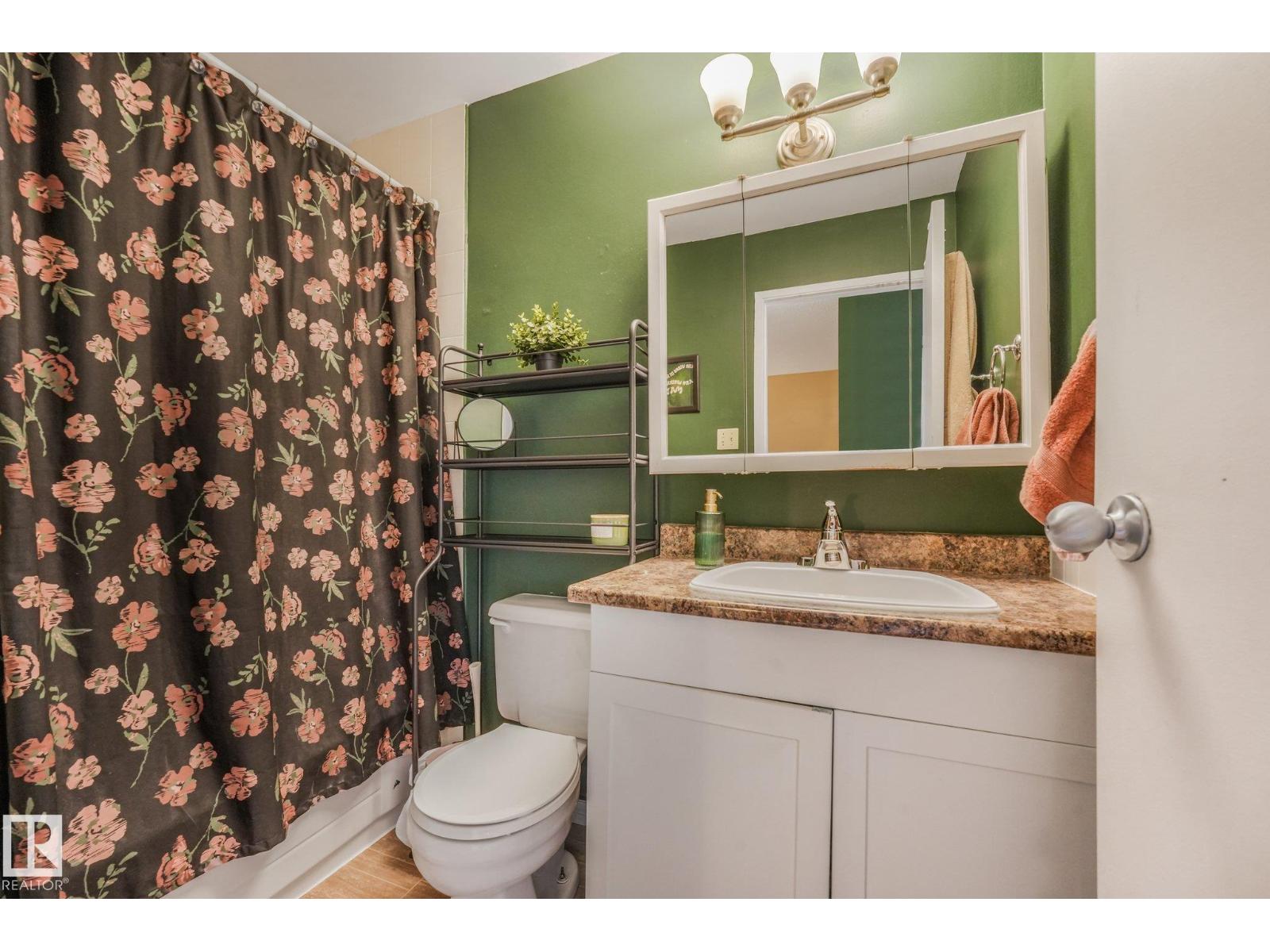 #20 13580 38 Street NW, photo 15