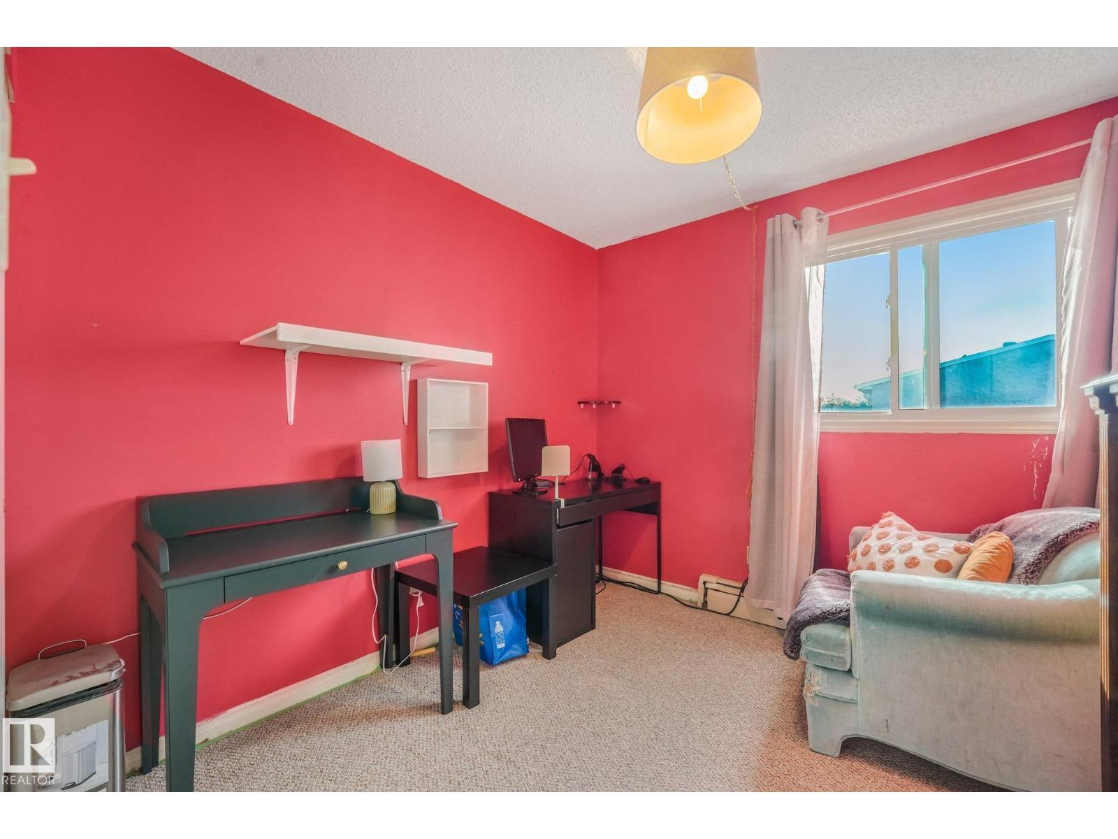 #20 13580 38 Street NW, photo 17
