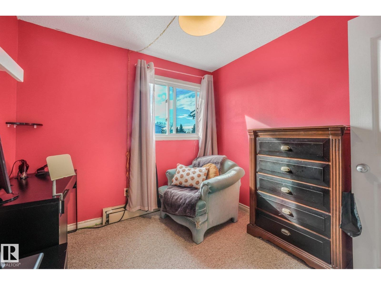 #20 13580 38 Street NW, photo 18