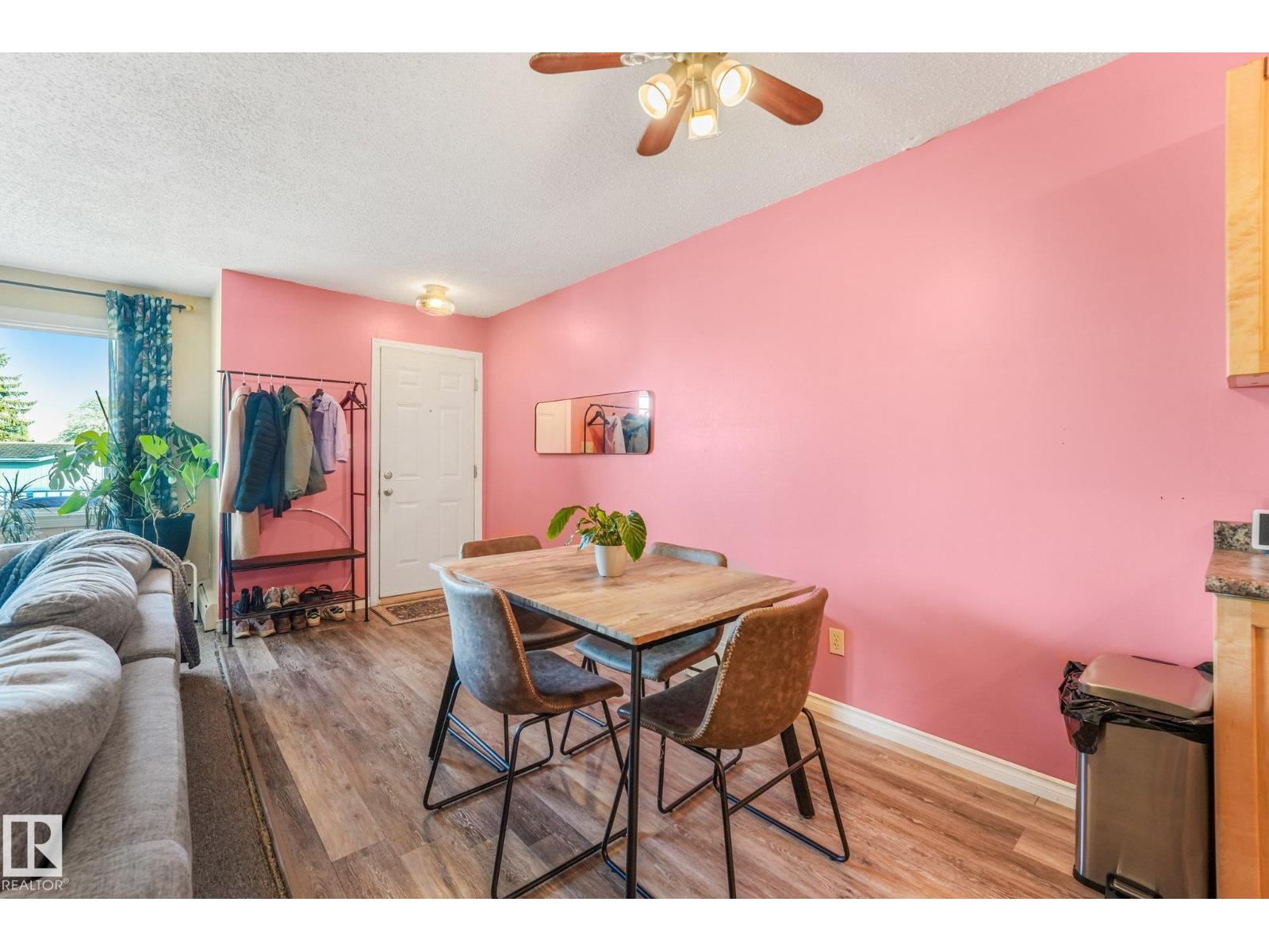 #20 13580 38 Street NW, photo 9