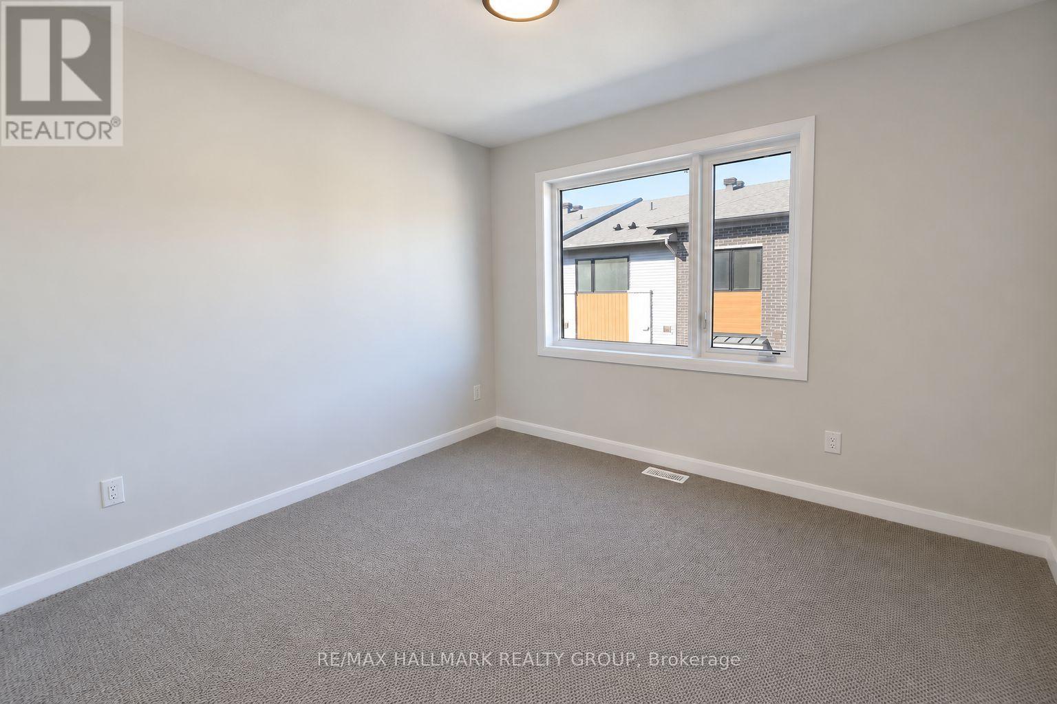 2 - 1001 GLENROY GILBERT DRIVE, Ottawa — photo 10