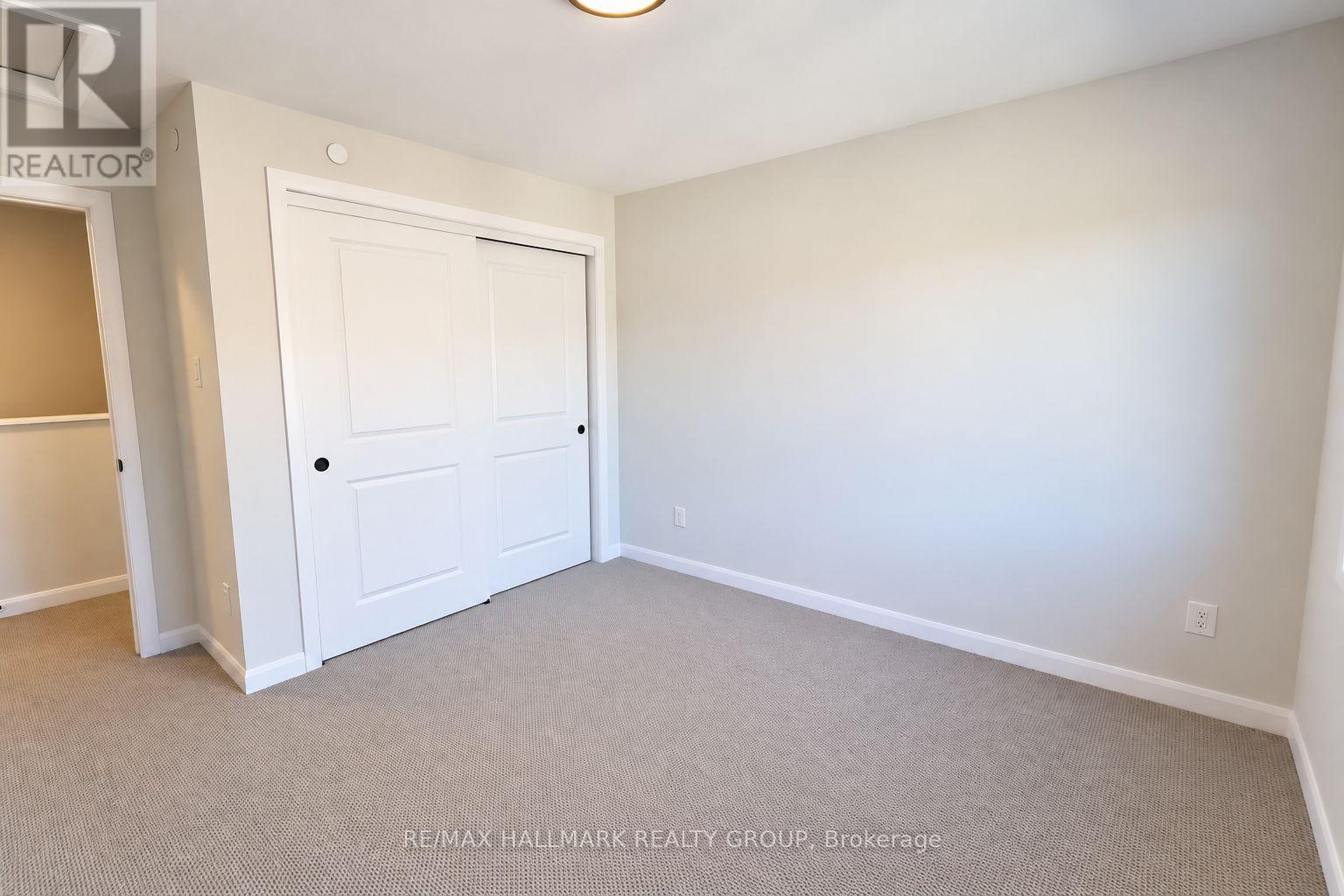 2 - 1001 GLENROY GILBERT DRIVE, Ottawa — photo 11
