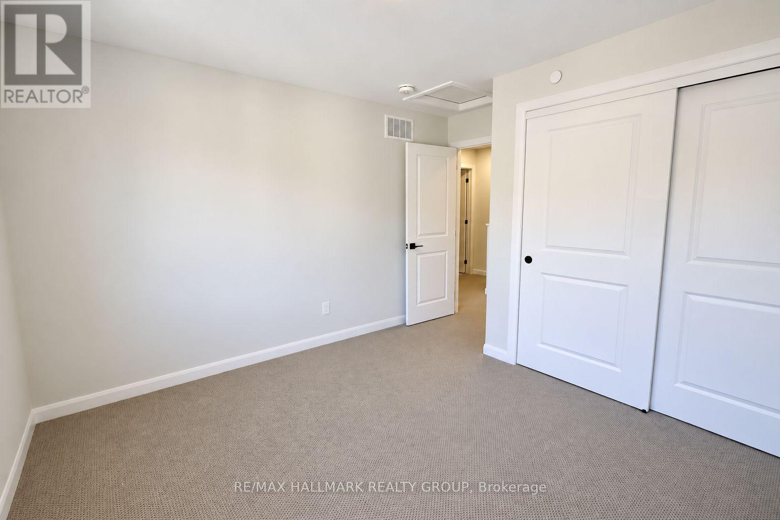 2 - 1001 GLENROY GILBERT DRIVE, Ottawa — photo 12