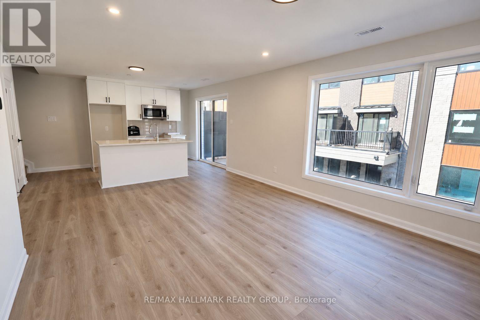 2 - 1001 GLENROY GILBERT DRIVE, Ottawa — photo 3