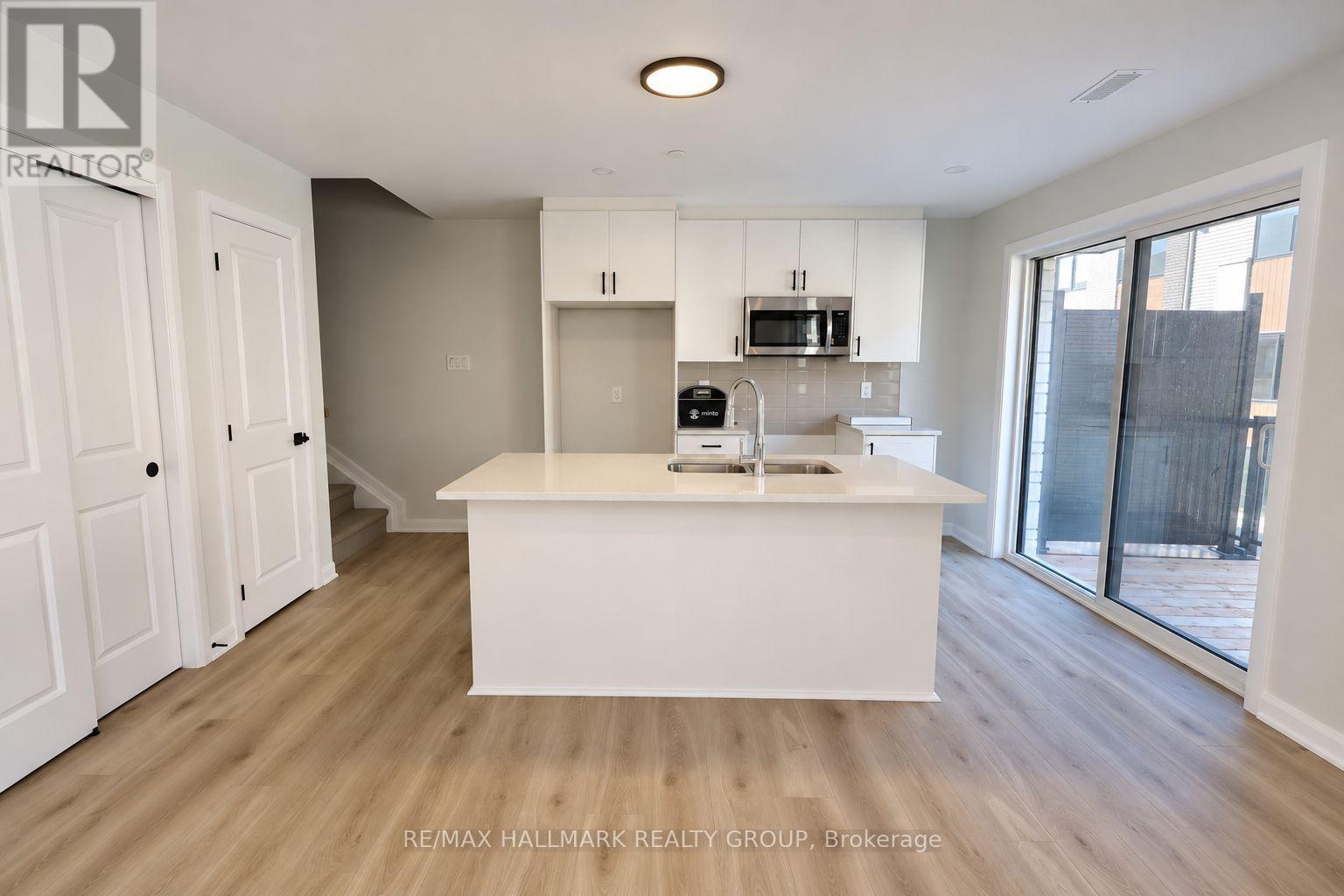 2 - 1001 GLENROY GILBERT DRIVE, Ottawa — photo 5