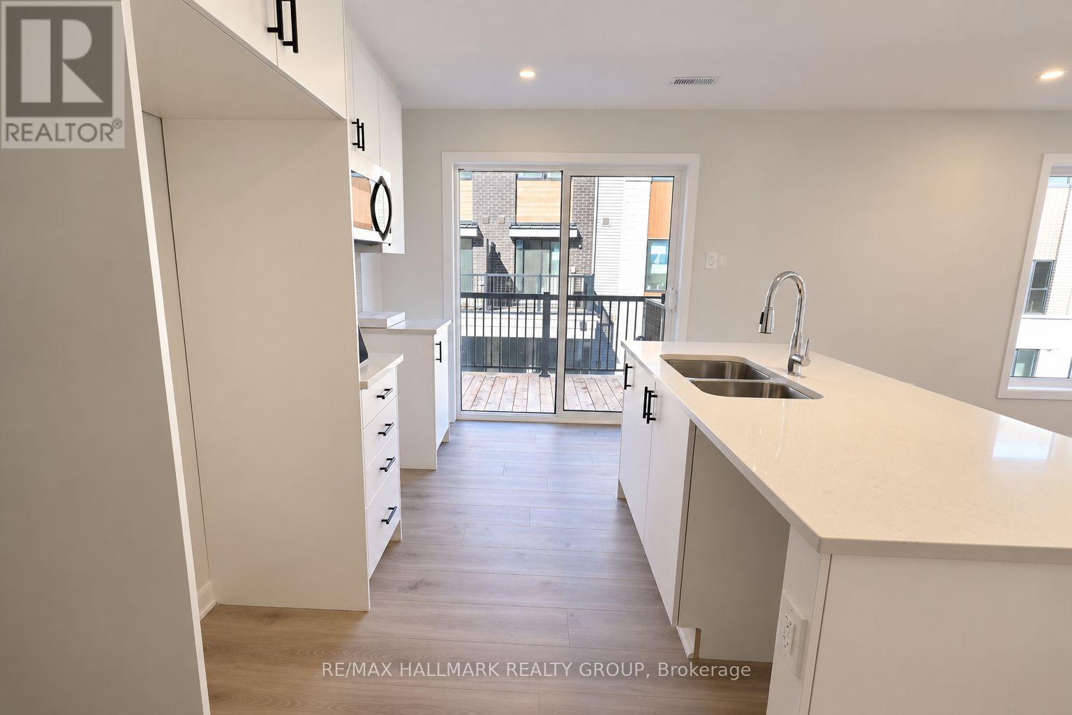 2 - 1001 GLENROY GILBERT DRIVE, Ottawa — photo 7