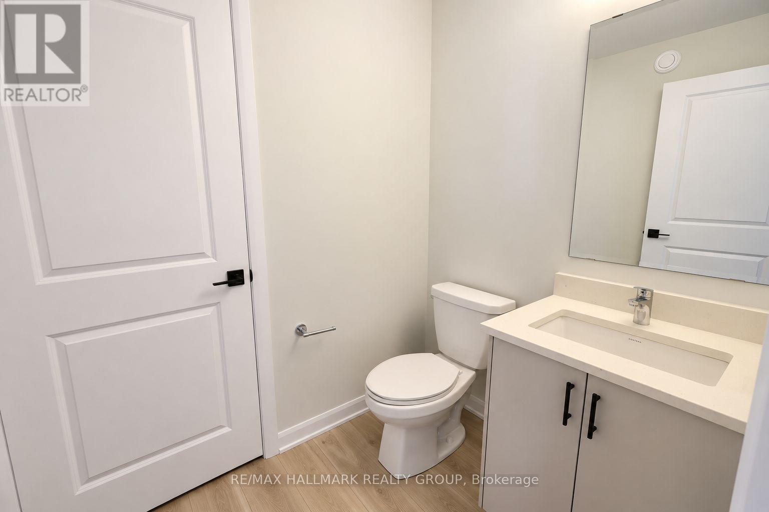2 - 1001 GLENROY GILBERT DRIVE, Ottawa — photo 9