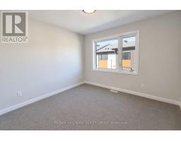 2 - 1001 Glenroy Gilbert Drive, Ottawa, ON K2J7N7 Photo 10
