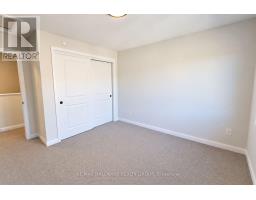 2 - 1001 Glenroy Gilbert Drive, Ottawa, ON K2J7N7 Photo 11