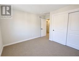 2 - 1001 Glenroy Gilbert Drive, Ottawa, ON K2J7N7 Photo 12