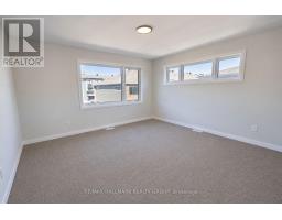 2 - 1001 Glenroy Gilbert Drive, Ottawa, ON K2J7N7 Photo 13