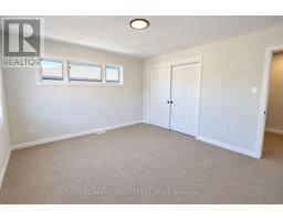 2 - 1001 Glenroy Gilbert Drive, Ottawa, ON K2J7N7 Photo 14
